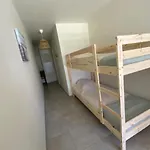 Apartmán Remember A 700m De L'ocean Mimizan-Plage