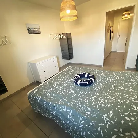 Remember A 700m De L'ocean