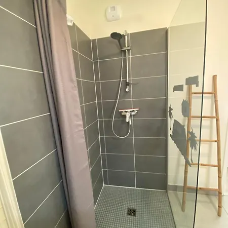 Remember A 700m De L'ocean *