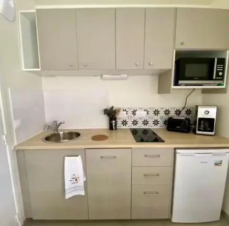 Remember A 700m De L'ocean מימיזן-פלאז'