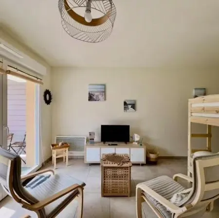 Remember A 700m De L'ocean