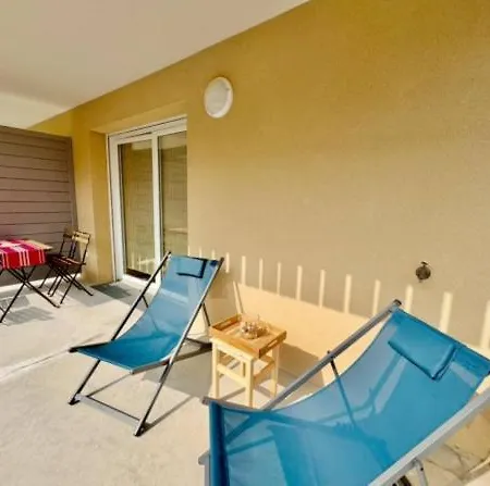 Remember A 700m De L'ocean מימיזן-פלאז'