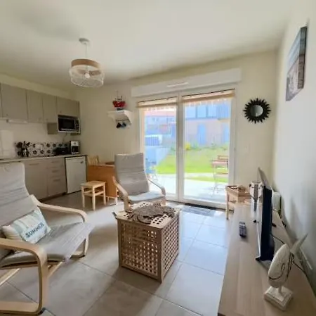 Apartment Remember A 700m De L'ocean *