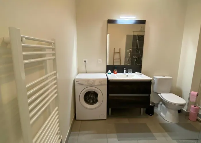 Remember A 700m De L'ocean Mimizan Plage