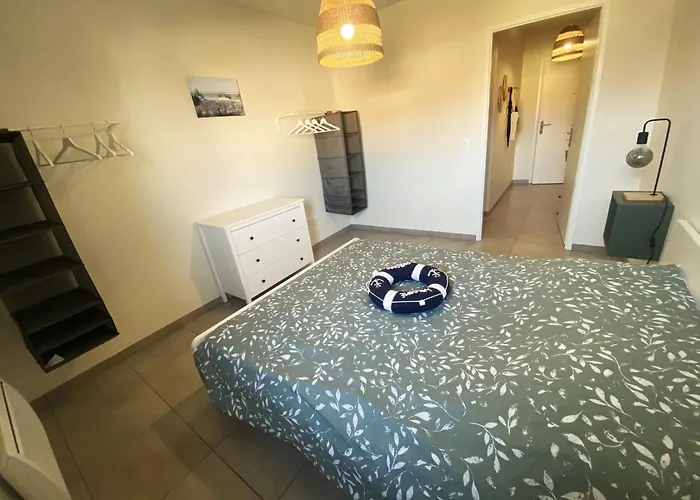 Remember A 700m De L'ocean