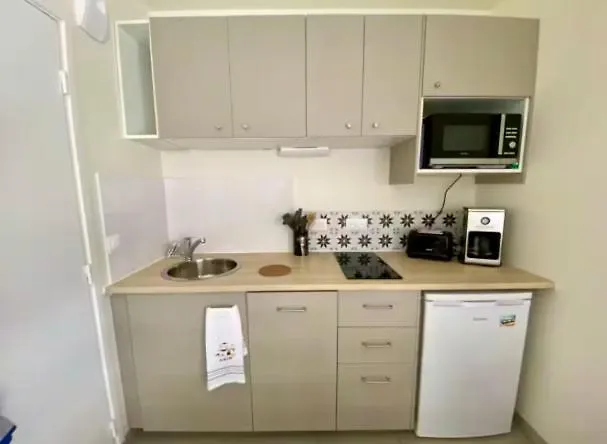 Remember A 700m De L'ocean Mimizan Plage