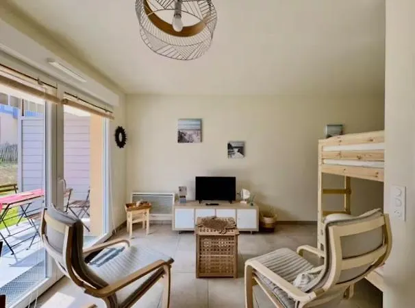 Remember A 700m De L'ocean