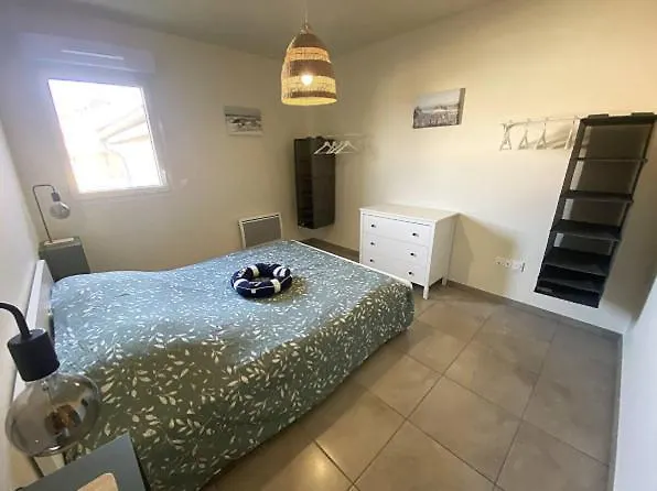 Apartment Remember A 700m De L'ocean