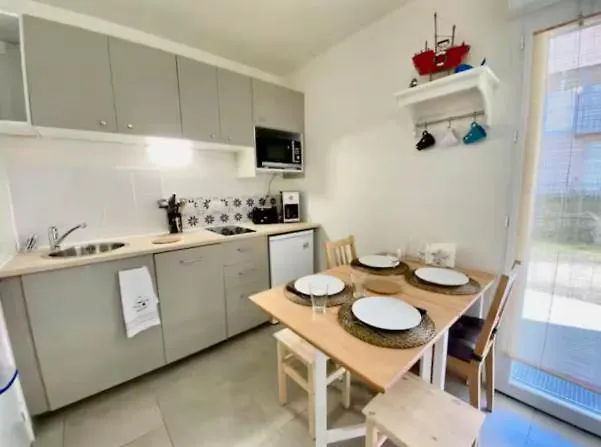 Remember A 700m De L'ocean